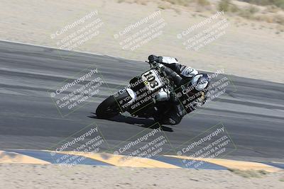 media/Apr-18-2025-CVMA Friday Practice (Fri) [[88baa45499]]/Racer 2/Session 3 (Turn 6 Inside)/